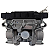 Válvula Moduladora & ECU 2S/2M Master - 100000227909 - Imagem 3
