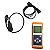 Testador ABS Master - 100000227919 - Imagem 1