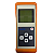 Testador ABS Master - 100000227919 - Imagem 2