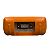 Testador ABS Master - 100000227919 - Imagem 4
