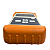 Testador ABS Master - 100000227919 - Imagem 3