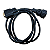 Testador ABS Master - 100000227919 - Imagem 6