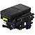 Kit EBS BR TR 014 Conjunto Reboque WABCO - Ref. 400 609 715 0 - Imagem 6
