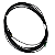 Kit EBS BR TR 014 Conjunto Reboque WABCO - Ref. 400 609 715 0 - Imagem 16