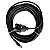 Kit EBS BR TR 014 Conjunto Reboque WABCO - Ref. 400 609 715 0 - Imagem 11