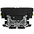 Kit EBS BR TR 014 Conjunto Reboque WABCO - Ref. 400 609 715 0 - Imagem 4