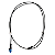Kit EBS BR TR 014 Conjunto Reboque WABCO - Ref. 400 609 715 0 - Imagem 12