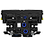 Kit EBS BR TR 014 Conjunto Reboque WABCO - Ref. 400 609 715 0 - Imagem 5
