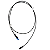 Kit EBS BR TR 014 Conjunto Reboque WABCO - Ref. 400 609 715 0 - Imagem 13