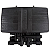 Kit EBS BR TR 014 Conjunto Reboque WABCO - Ref. 400 609 715 0 - Imagem 8