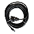 Kit EBS BR TR 014 Conjunto Reboque WABCO - Ref. 400 609 715 0 - Imagem 10