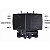 Kit EBS BR TR 014 Conjunto Reboque WABCO - Ref. 400 609 715 0 - Imagem 3