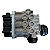 Válvula Solenoide ECAS Scania WABCO Premium - 472 905 114 0 - Imagem 10