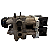 Válvula Solenoide ECAS Scania WABCO Premium - 472 905 114 0 - Imagem 7
