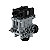Válvula Solenoide ECAS Scania WABCO Premium - 472 905 114 0 - Imagem 4