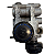 Válvula Solenoide ECAS Scania WABCO Premium - 472 905 114 0 - Imagem 11