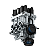 Válvula Solenoide ECAS Scania WABCO Premium - 472 905 114 0 - Imagem 2