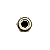 Conector Macho Pneumático OD 12mm x M16 x 1,5 - PC12-M16M - Imagem 3