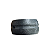 Bucha Mancal J39 OE 52,83 x 38 x 25,4 mm - 1225R1058 - Imagem 2