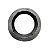 Bucha Mancal J39 OE 52,83 x 38 x 25,4 mm - 1225R1058 - Imagem 1