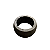 Bucha Mancal J39 OE 52,83 x 38 x 25,4 mm - 1225R1058 - Imagem 3
