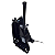 Suporte de Estepe LS 4 Eixos Librelato - L-1038 - Imagem 1