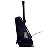 Suporte de Estepe LS 4 Eixos Librelato - L-1038 - Imagem 5