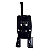 Suporte de Estepe LS 4 Eixos Librelato - L-1038 - Imagem 2