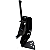 Suporte de Estepe LS 4 Eixos Librelato - L-1038 - Imagem 6