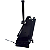 Suporte de Estepe LS 4 Eixos Librelato - L-1038 - Imagem 3
