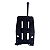 Suporte de Estepe LS 4 Eixos Librelato - L-1038 - Imagem 4