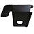 Kit Suportes 1E Pneumático Suspensor Baixo Ibero - 0118181 - Imagem 5