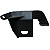 Kit Suportes 1E Pneumático Suspensor Baixo Ibero - 0118181 - Imagem 6