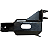 Kit Suportes 1E Pneumático Suspensor Baixo Ibero - 0118181 - Imagem 4