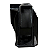 Kit Suportes 1E Pneumático Suspensor Baixo Ibero - 0118181 - Imagem 2