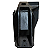 Kit Suportes 1E Pneumático para Suspensor Ibero - 0111480 - Imagem 2