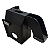 Kit Suportes 1E Pneumático para Suspensor Ibero - 0111480 - Imagem 7
