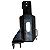 Kit Suportes 1E Pneumático para Suspensor Ibero - 0111480 - Imagem 4