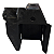 Kit Suportes 1E Pneumático para Suspensor Ibero - 0111480 - Imagem 3