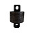 Bucha Full-Air Beta WV - 7055008401 - Imagem 1