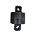 Bucha Full-Air Beta WV - 7055008401 - Imagem 3