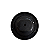 Bucha Full-Air Beta WV - 7055008401 - Imagem 4