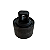 Bucha Full-Air Beta WV - 7055008401 - Imagem 5