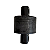 Bucha Full-Air Beta WV - 7055008401 - Imagem 2