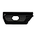 CJ Carenagem Guerra Completo Original com Brake Light e Pisca - Imagem 7