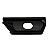 CJ Carenagem Guerra Completo Original com Brake Light e Pisca - Imagem 6