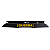 CJ Carenagem Guerra Completo Original com Brake Light e Pisca - Imagem 2