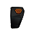 CJ Carenagem Guerra Completo Original com Brake Light e Pisca - Imagem 3