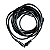 Cabo EBS 7 Vias - 100000627128 - SYS - Imagem 1