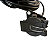 Cabo EBS 7 Vias - 100000627126 - SYS - Imagem 2